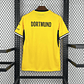 Camisola Borussia Dortmund Principal 26/27 - Thumbnail 2