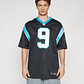 Camisola Carolina Panthers - Young #9 - Thumbnail 3
