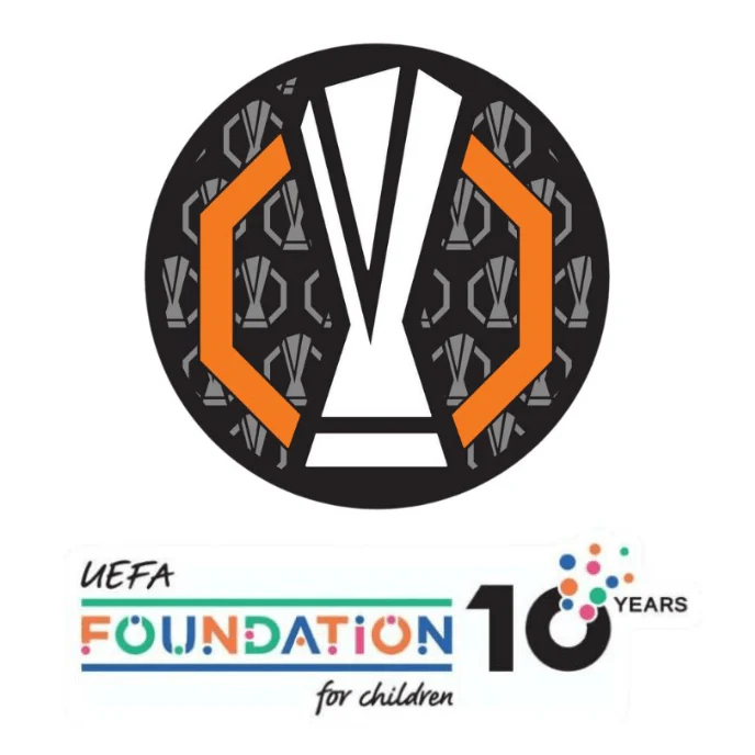 Equipamento Criança F.C.Porto Quarto 25/26 7