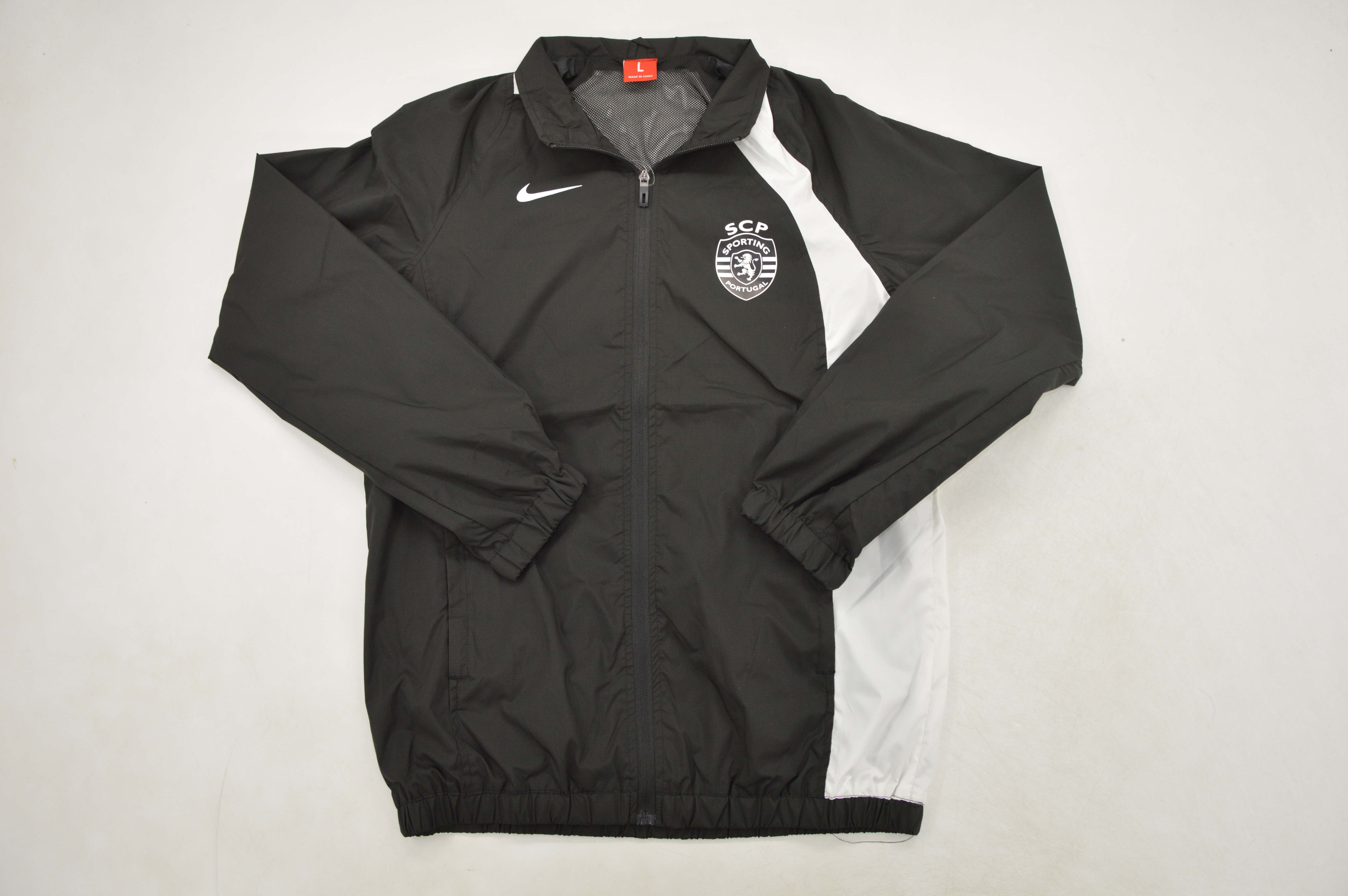 Casaco Sporting C.P. 25/26 1