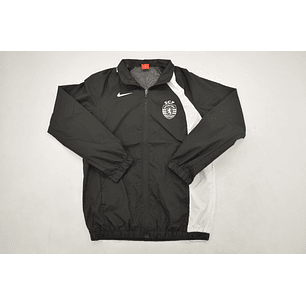 Casaco Sporting C.P. 25/26