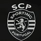 Casaco Sporting C.P. 25/26 - Thumbnail 3