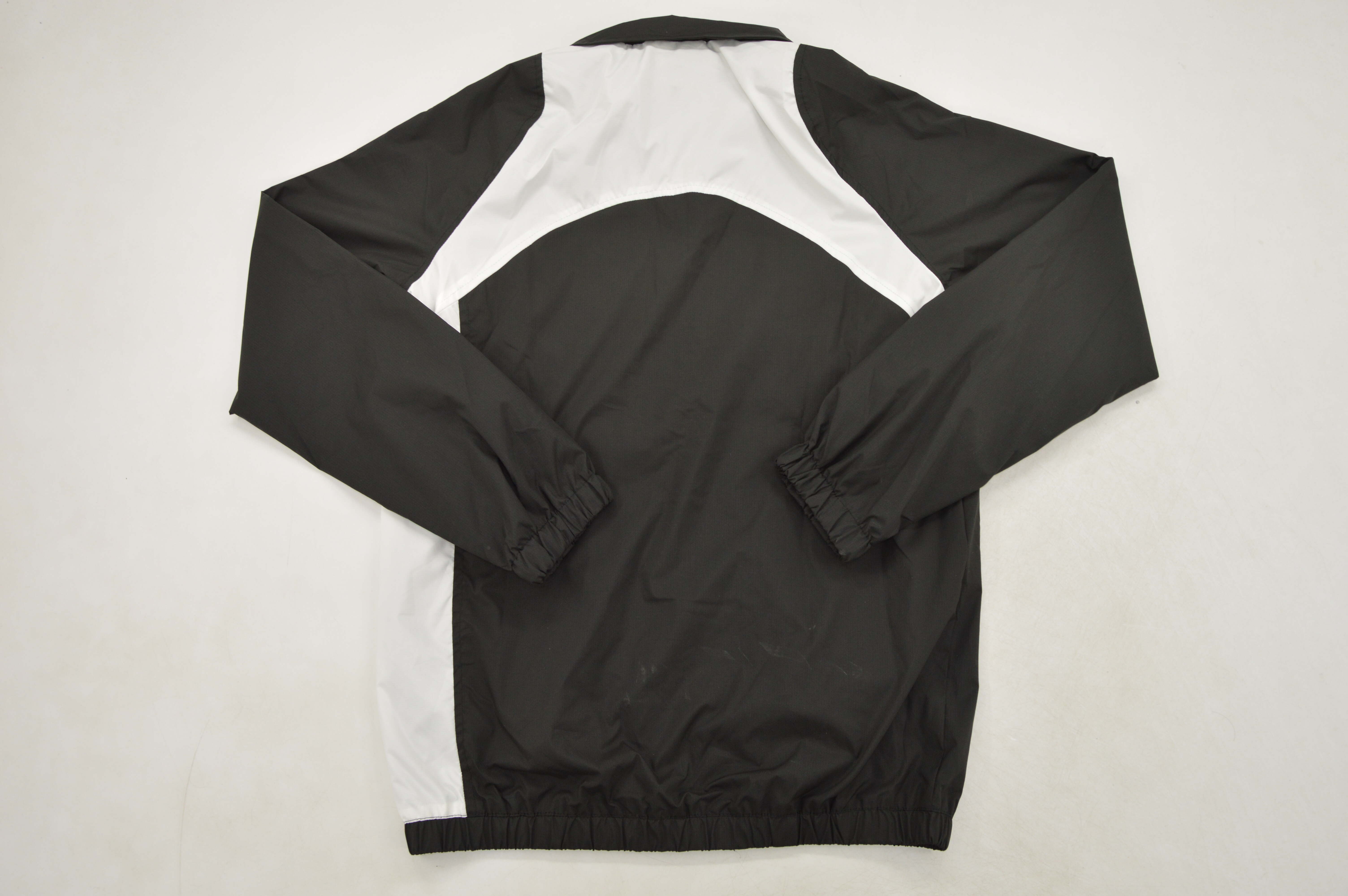 Casaco Sporting C.P. 25/26 2