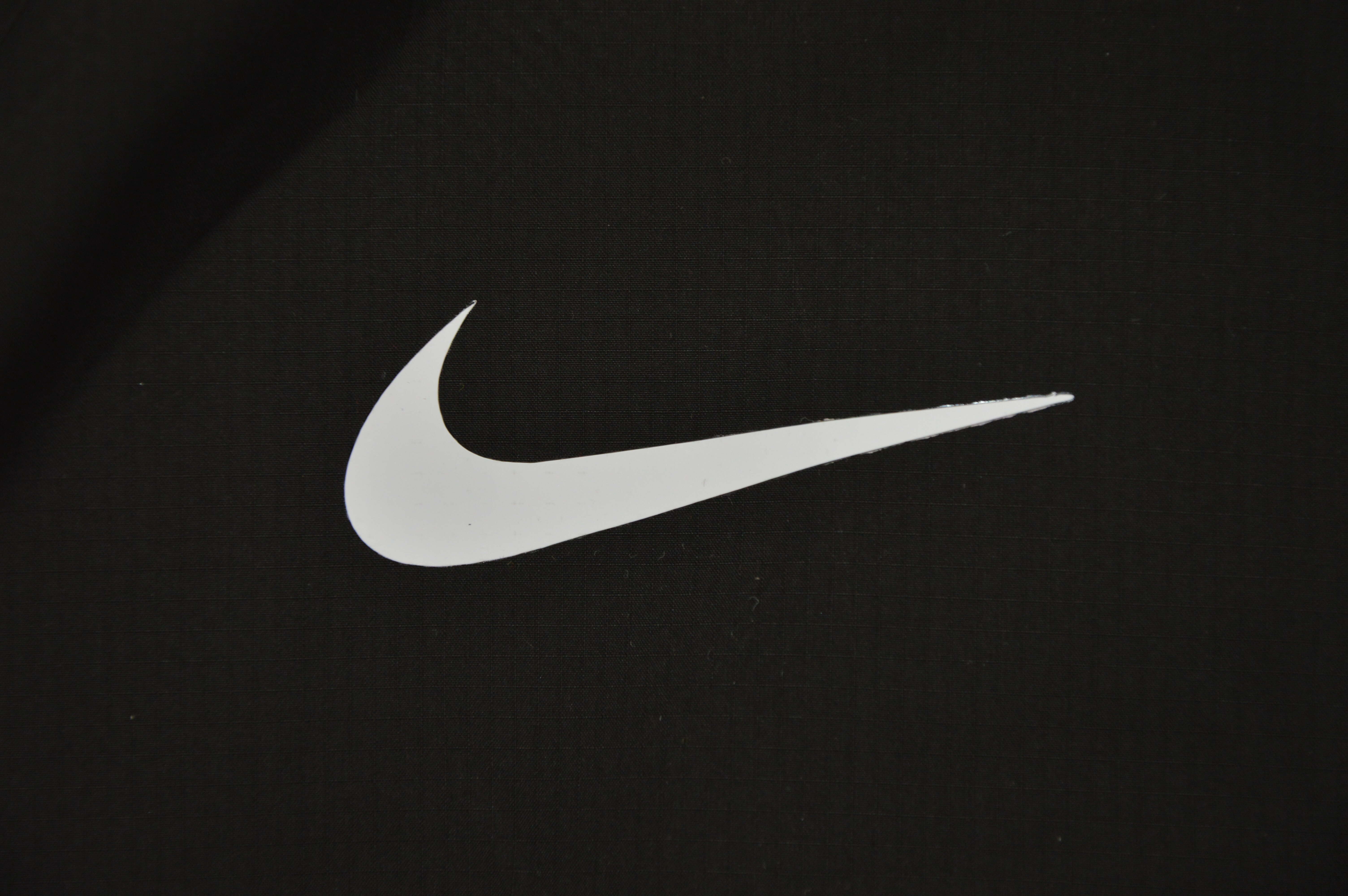 Casaco Sporting C.P. 25/26 4