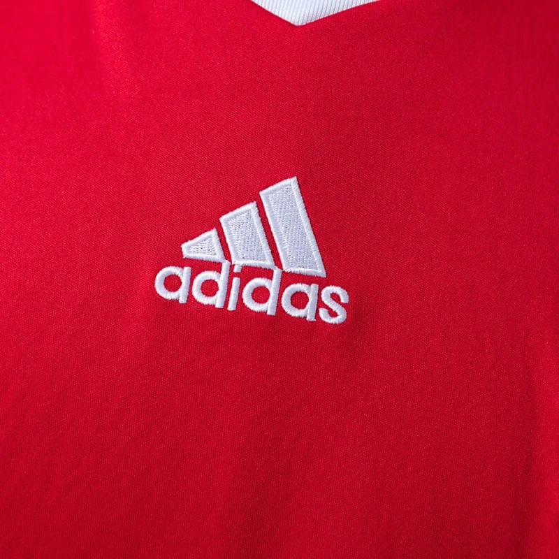 Camisola Retro S.L. Benfica Principal 2009/10 5