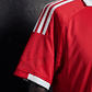 Camisola Retro S.L. Benfica Principal 2009/10 - Thumbnail 7