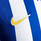 Camisola Retro F.C.Porto Principal 2013/14 - Thumbnail 6