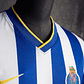 Camisola Retro F.C.Porto Principal 2013/14 - Thumbnail 3