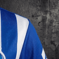 Camisola Retro F.C.Porto Principal 2013/14 - Thumbnail 7