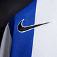 Camisola Retro F.C.Porto Principal 2012/13 - Thumbnail 5