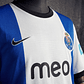 Camisola Retro F.C.Porto Principal 2012/13 - Thumbnail 4