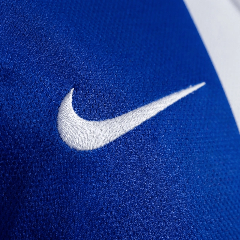 Camisola Retro F.C.Porto Principal 2009/10 5