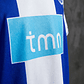 Camisola Retro F.C.Porto Principal 2009/10 - Thumbnail 6
