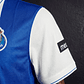 Camisola Retro F.C.Porto Principal 2009/10 - Thumbnail 8