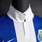 Camisola Retro F.C.Porto Principal 2009/10 - Thumbnail 7