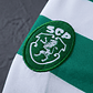 Camisola Retro Sporting C.P. Principal 2018/19 - Thumbnail 4