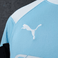 Sweat Manchester City F.C. 2026 - Thumbnail 4