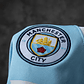 Sweat Manchester City F.C. 2026 - Thumbnail 3