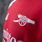 Sweat Arsenal F.C. 2026 - Thumbnail 3