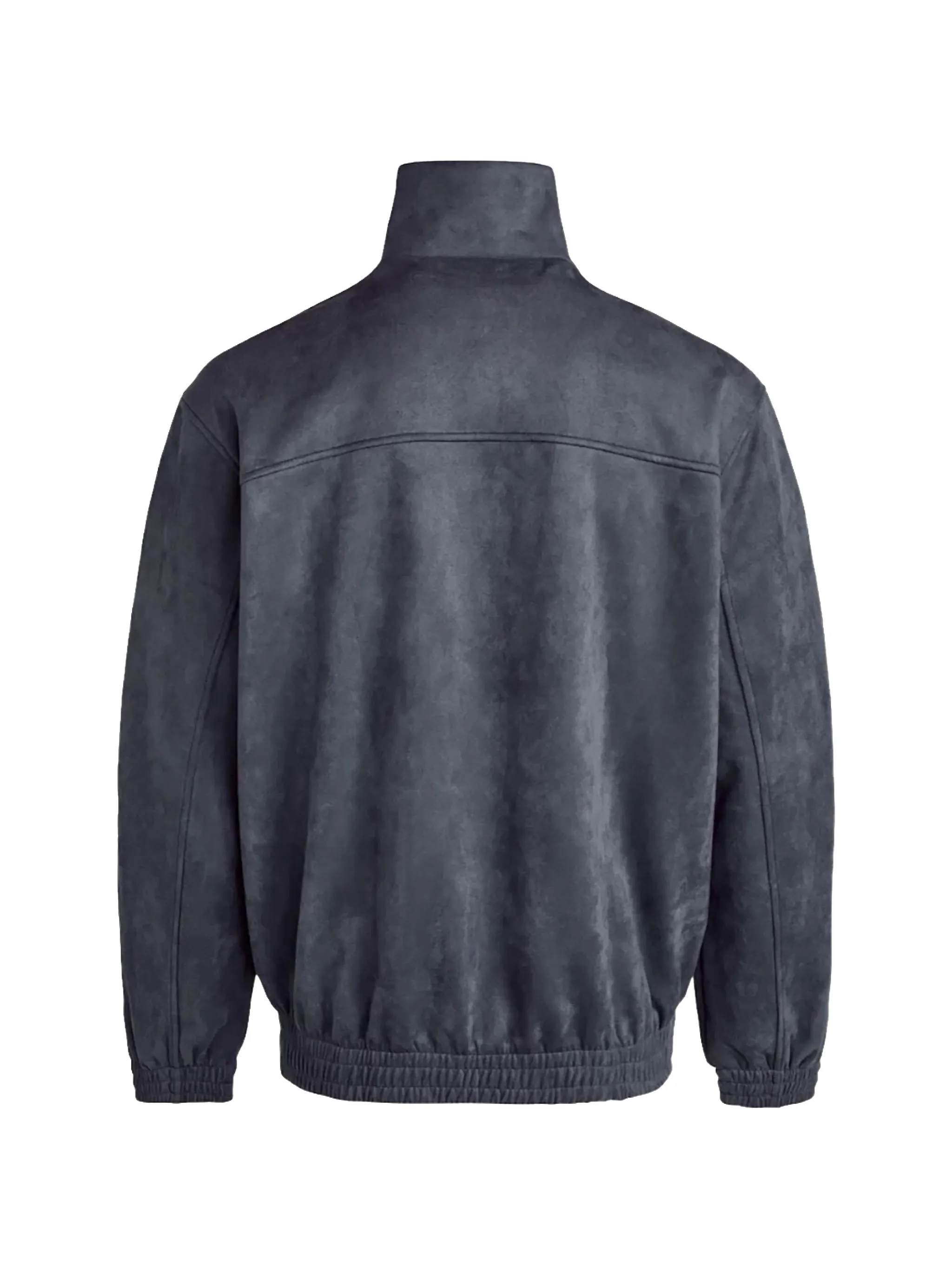 Casaco Adidas Chinese New Year 2