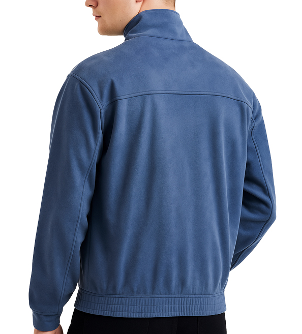 Casaco Adidas Chinese New Year 3