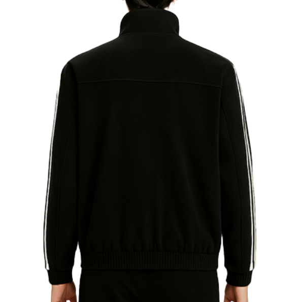 Casaco Adidas Chinese New Year 2