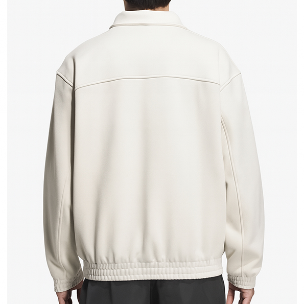 Casaco Adidas Chinese New Year 3