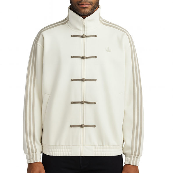 Casaco Adidas Chinese New Year 2