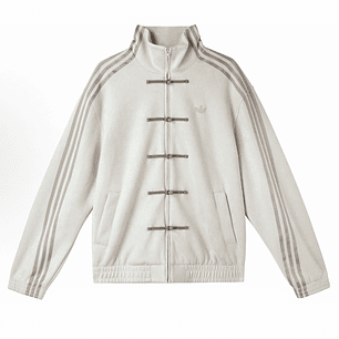 Casaco Adidas Chinese New Year