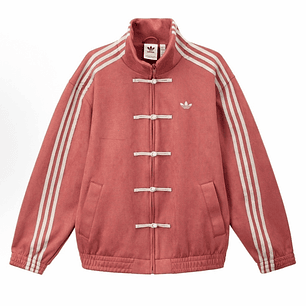 Casaco Adidas Chinese New Year