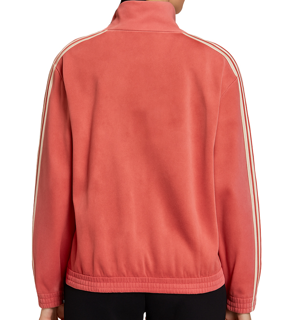 Casaco Adidas Chinese New Year 3