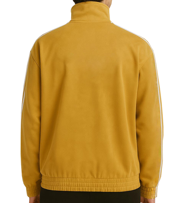 Casaco Adidas Chinese New Year 3