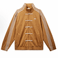 Casaco Adidas Chinese New Year - Thumbnail 1