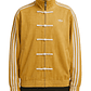 Casaco Adidas Chinese New Year - Thumbnail 2