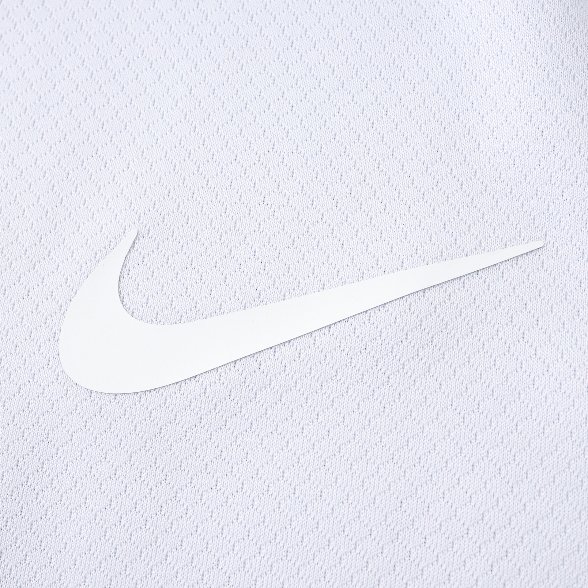 Camisola Tottenham Hotspur F.C. 125th Aniversário 4