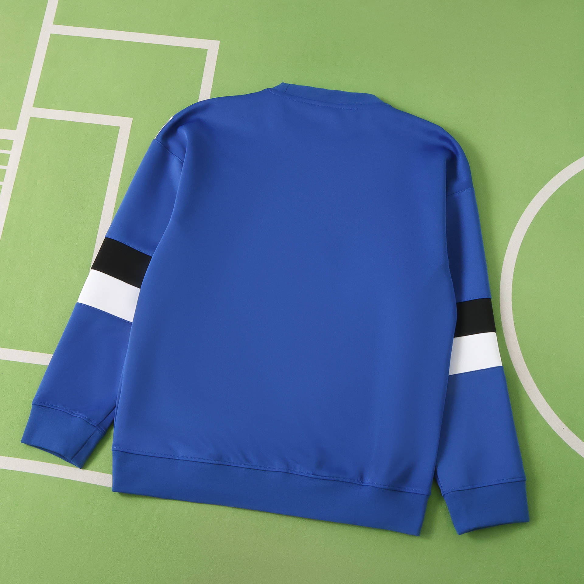 Sweat F.C. Inter de Milão 2026 2