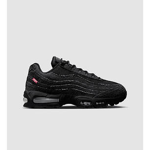 Sapatilhas Nike Air Max 95 x Levi's