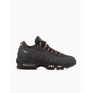 Sapatilhas Nike Air Max 95 