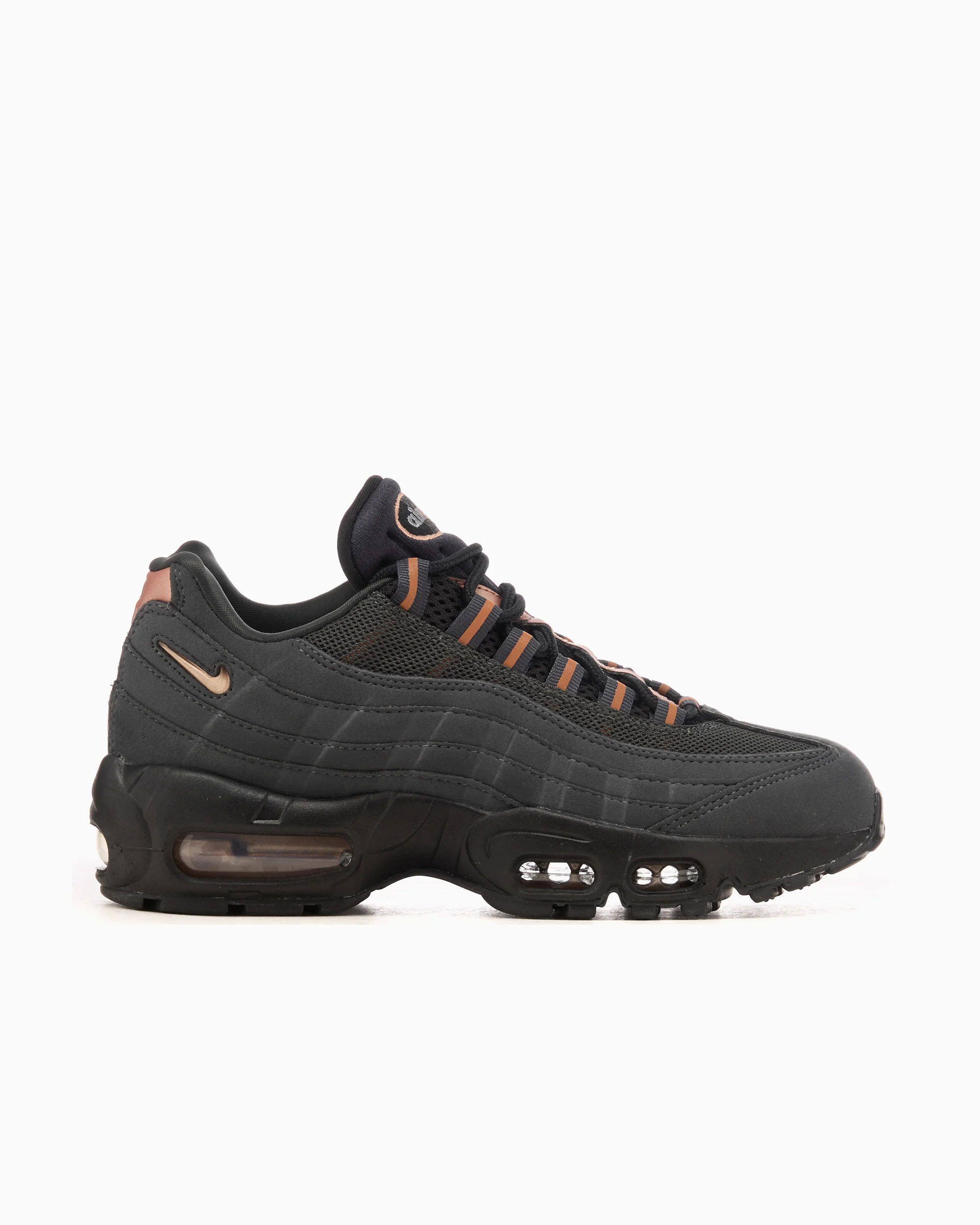 Sapatilhas Nike Air Max 95 