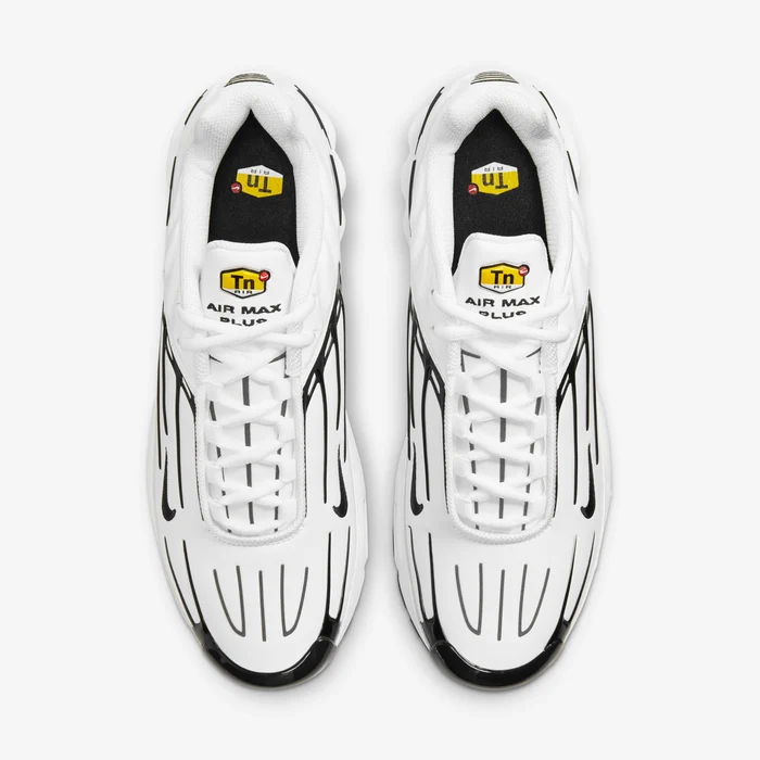 Sapatilhas Nike Air Max Plus 3 2