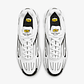 Sapatilhas Nike Air Max Plus 3 - Thumbnail 2