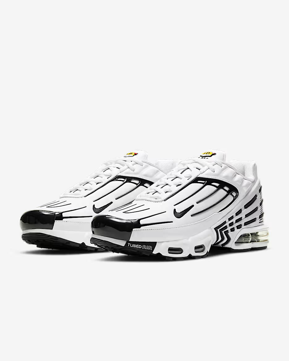 Sapatilhas Nike Air Max Plus 3 1