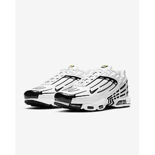 Sapatilhas Nike Air Max Plus 3
