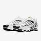 Sapatilhas Nike Air Max Plus 3 - Thumbnail 1