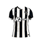 Camisola Atlético Mineiro Principal 26/27 - Thumbnail 1
