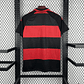 Camisola CR Flamengo Principal 26/27 - thumbnail 2