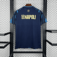 Camisola S.S.C. Napoli Aquecimento 25/26 - Thumbnail 2