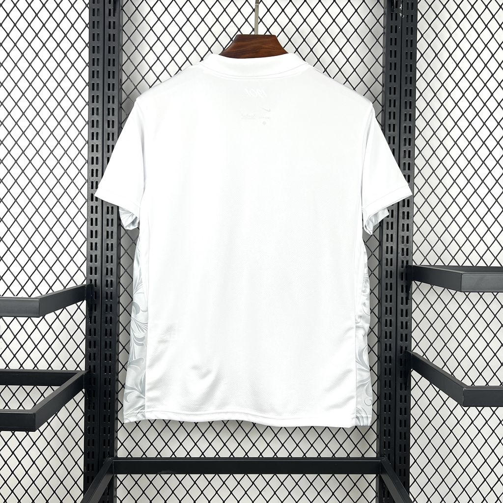 Camisola Tottenham Hotspur F.C. 125th Aniversário 2