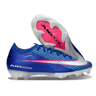 Chuteiras Nike Air Zoom Mercurial Vapor 16 Elite AG-Pro