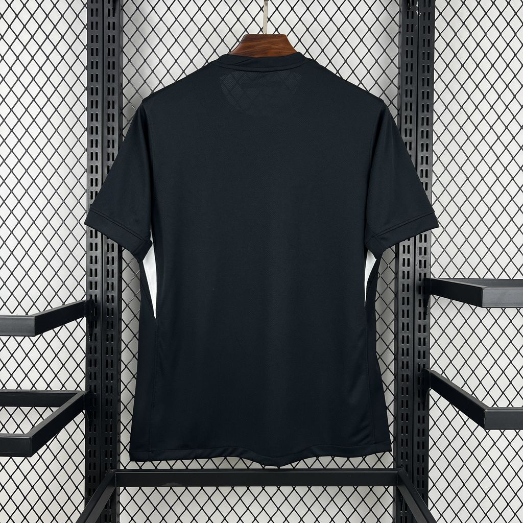 Camisola CR Vasco da Gama Principal 26/27 2